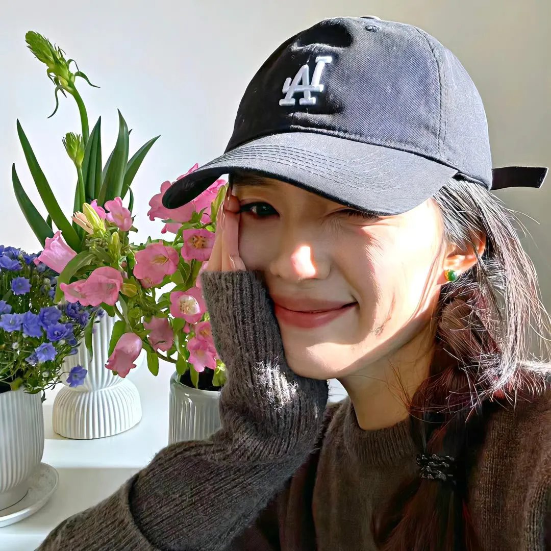 初恋日记国语