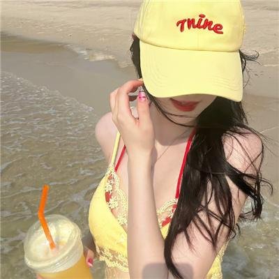 执念如影