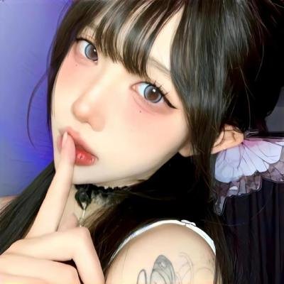 让阳光晒满家