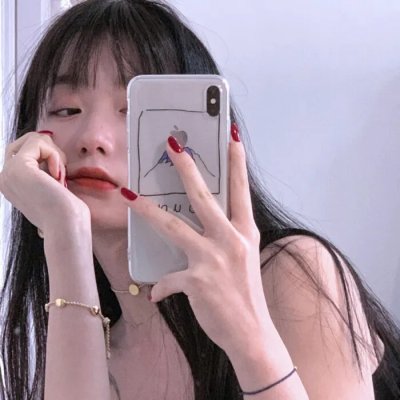 艾莉莎‧施莱辛格:战妆