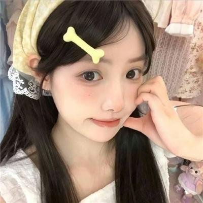 龙王子第一季