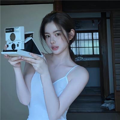 浪子大钦差