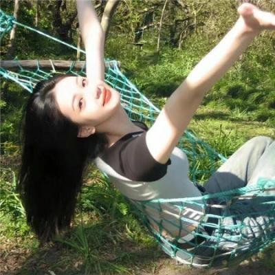 马克辛的归来
