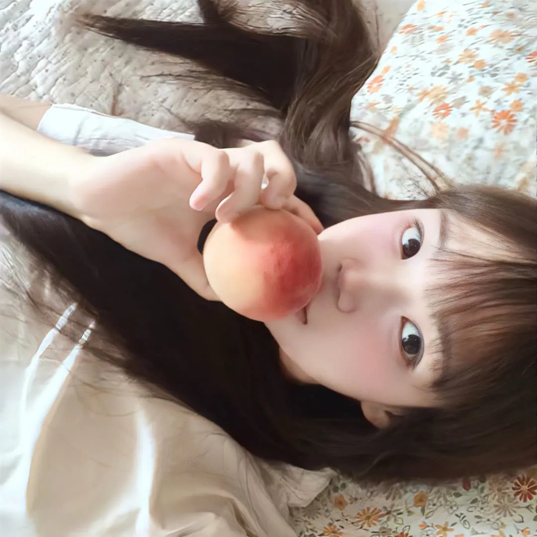 第3朵玫瑰