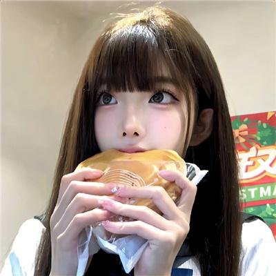西环的故事
