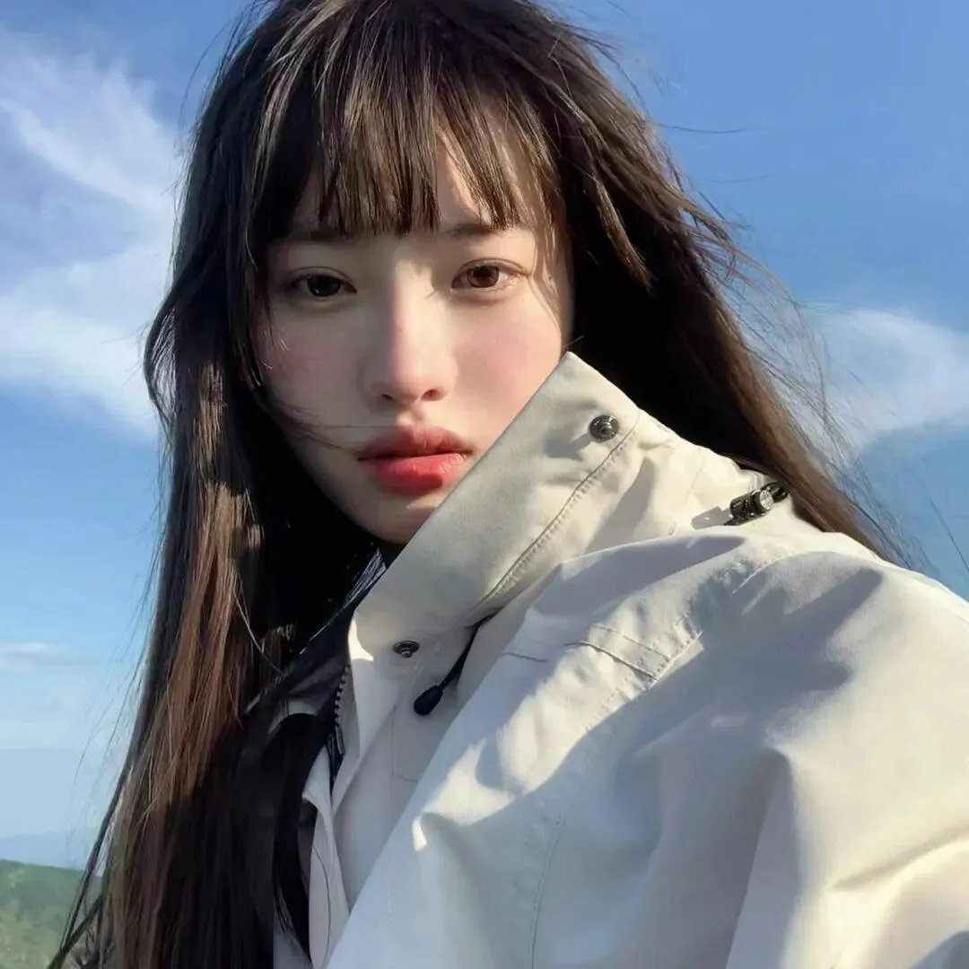 傲骨贤妻第五季