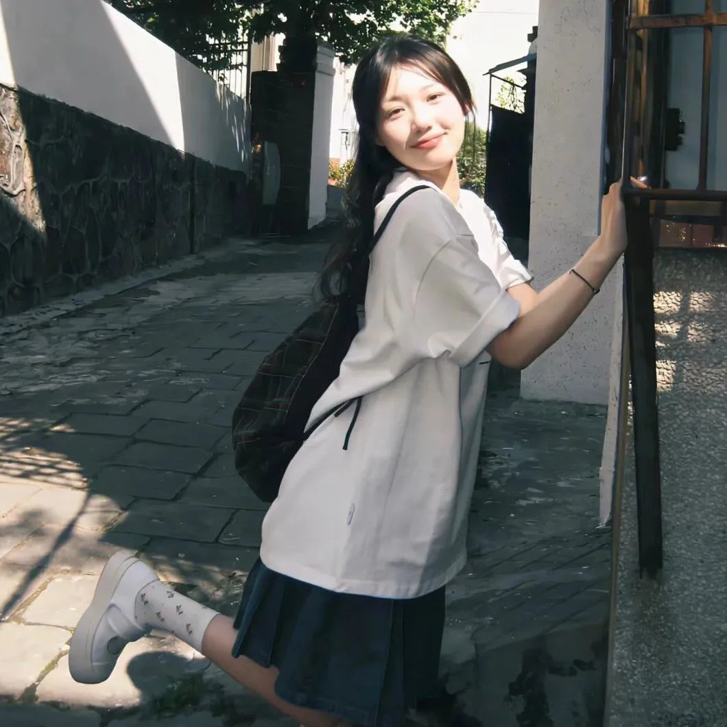 爱情枪手