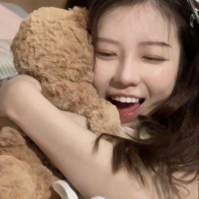 全缉毒狂潮