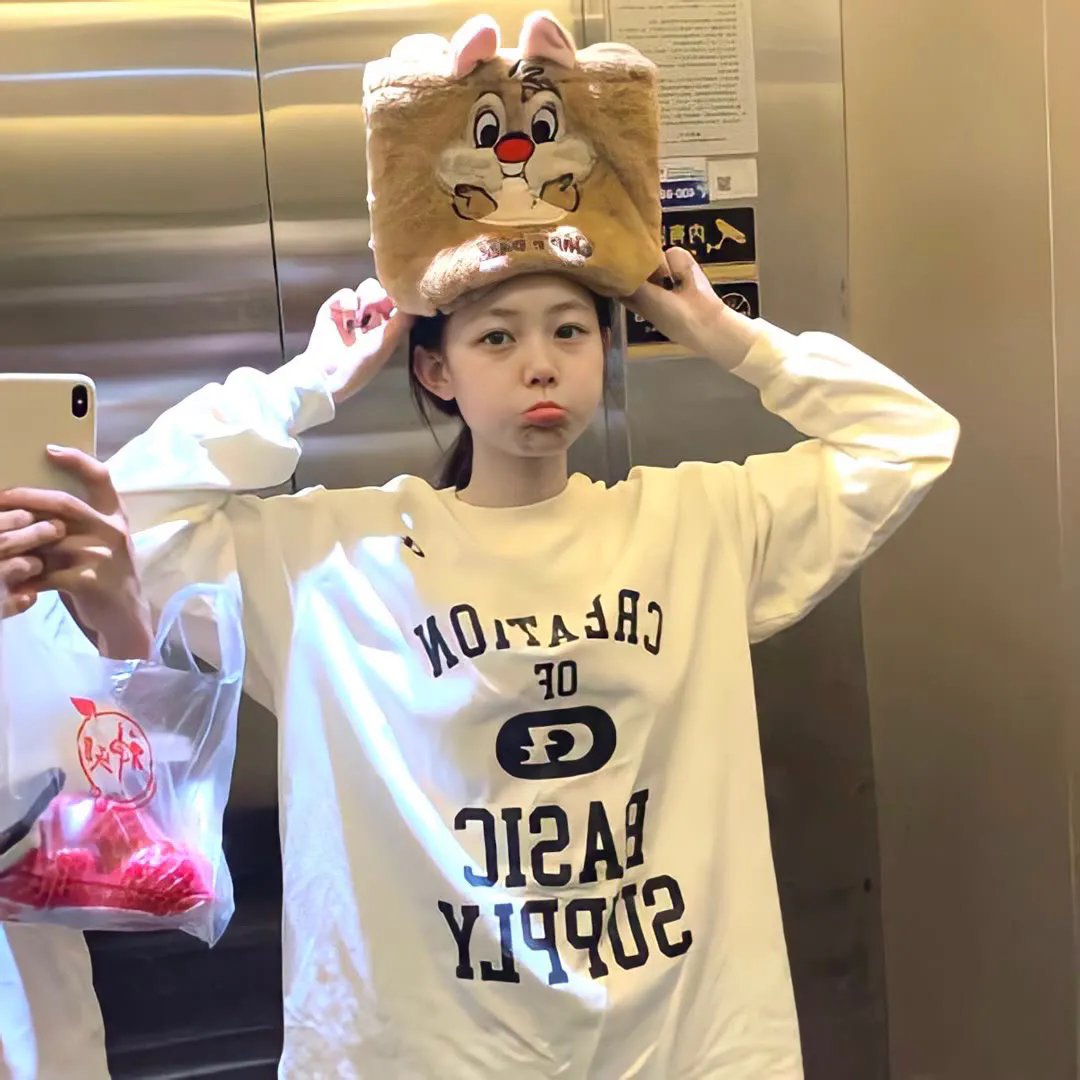 开心超人2:启源星之战