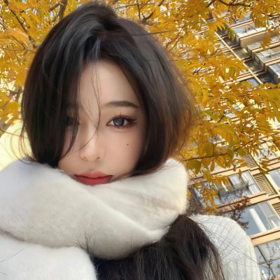 女人国的污染报告