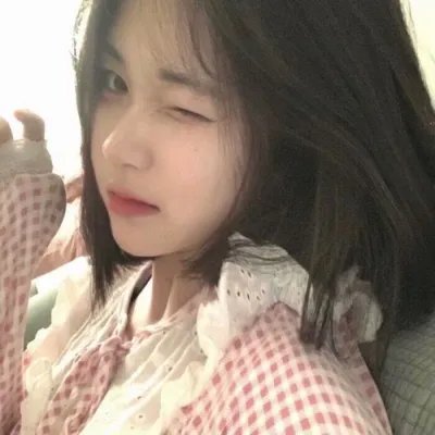 春光奏鸣曲