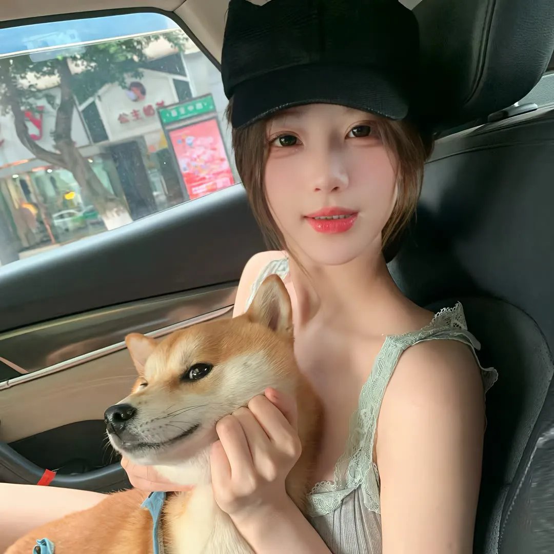 村里有情况