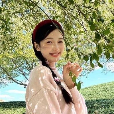 神力女超人:血脉