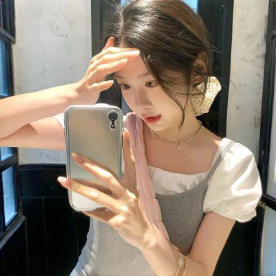 好莱坞污垢
