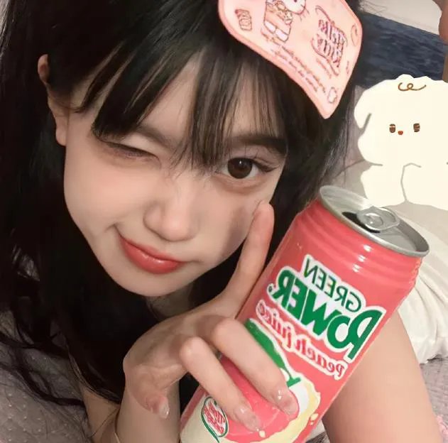 交响诗篇:彩虹满载