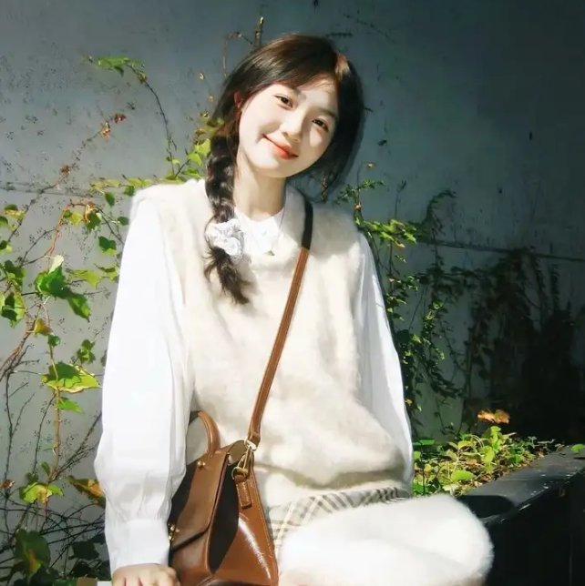 詹姆斯·A·米切纳之德克萨斯