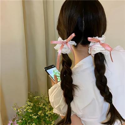 灵体盛宴