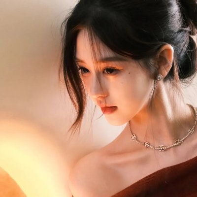 女侩子手
