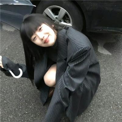 豺狼之吻