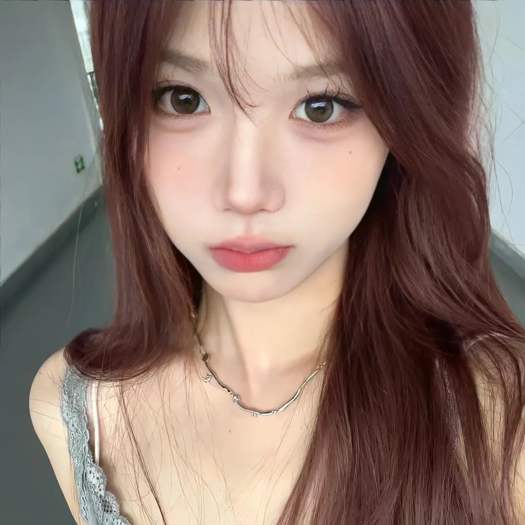 暗网:蝉3301