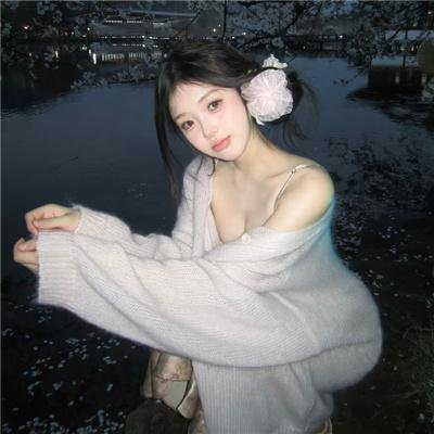 午夜博物馆